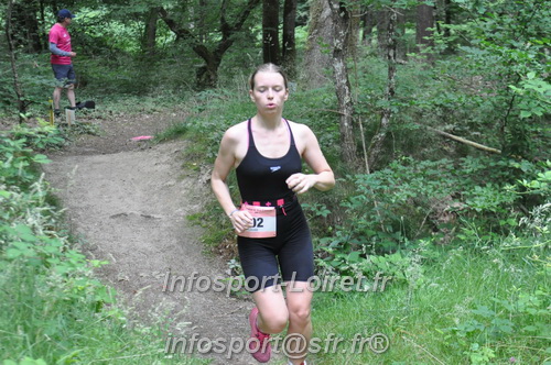 Triathlon_Brin_Amour_2025/TBRUN_AMOUR2025_00997.JPG