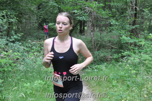 Triathlon_Brin_Amour_2025/TBRUN_AMOUR2025_00998.JPG