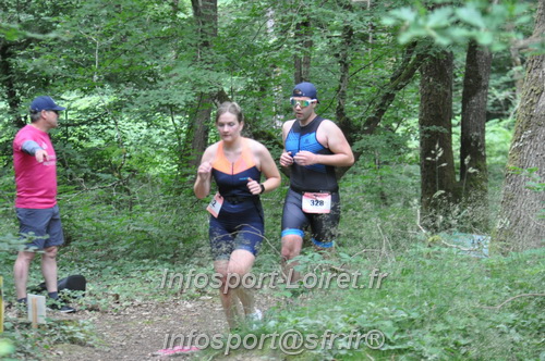 Triathlon_Brin_Amour_2025/TBRUN_AMOUR2025_00999.JPG