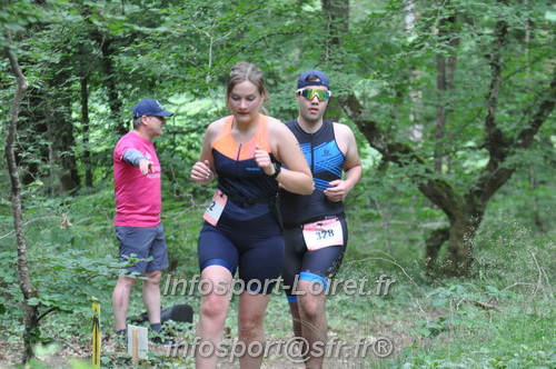Triathlon_Brin_Amour_2025/TBRUN_AMOUR2025_01000.JPG