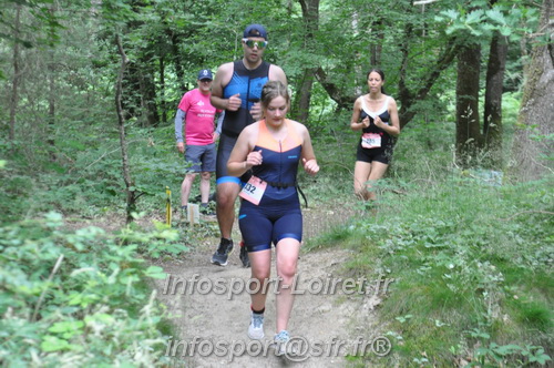 Triathlon_Brin_Amour_2025/TBRUN_AMOUR2025_01001.JPG