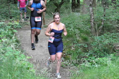 Triathlon_Brin_Amour_2025/TBRUN_AMOUR2025_01002.JPG
