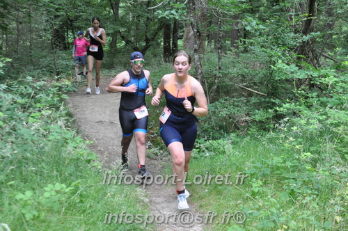 Triathlon_Brin_Amour_2025/TBRUN_AMOUR2025_01003.JPG
