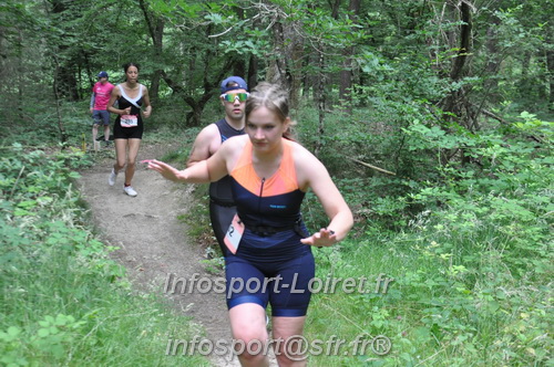 Triathlon_Brin_Amour_2025/TBRUN_AMOUR2025_01004.JPG