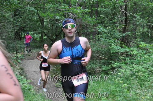 Triathlon_Brin_Amour_2025/TBRUN_AMOUR2025_01005.JPG