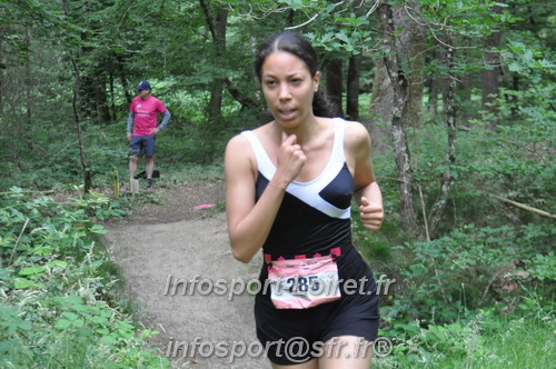 Triathlon_Brin_Amour_2025/TBRUN_AMOUR2025_01006.JPG