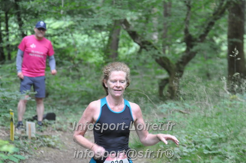 Triathlon_Brin_Amour_2025/TBRUN_AMOUR2025_01007.JPG