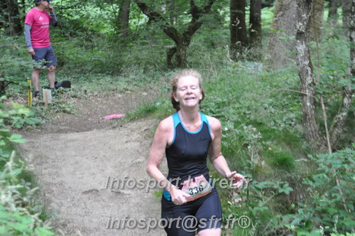 Triathlon_Brin_Amour_2025/TBRUN_AMOUR2025_01008.JPG