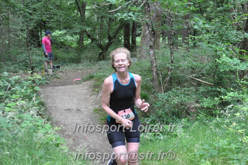 Triathlon_Brin_Amour_2025/TBRUN_AMOUR2025_01009.JPG