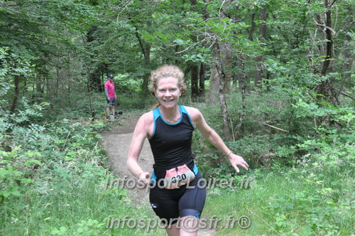 Triathlon_Brin_Amour_2025/TBRUN_AMOUR2025_01010.JPG