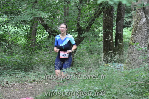 Triathlon_Brin_Amour_2025/TBRUN_AMOUR2025_01011.JPG