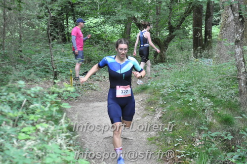 Triathlon_Brin_Amour_2025/TBRUN_AMOUR2025_01014.JPG