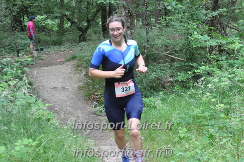 Triathlon_Brin_Amour_2025/TBRUN_AMOUR2025_01015.JPG