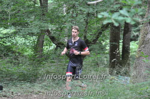 Triathlon_Brin_Amour_2025/TBRUN_AMOUR2025_01016.JPG