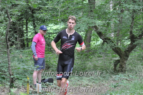 Triathlon_Brin_Amour_2025/TBRUN_AMOUR2025_01017.JPG