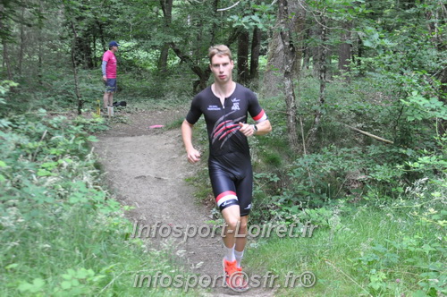 Triathlon_Brin_Amour_2025/TBRUN_AMOUR2025_01018.JPG