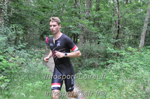 Triathlon_Brin_Amour_2025/TBRUN_AMOUR2025_01019.JPG