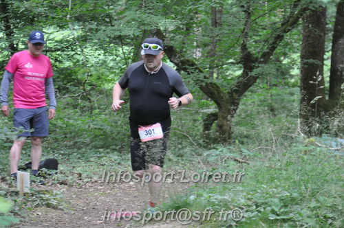 Triathlon_Brin_Amour_2025/TBRUN_AMOUR2025_01020.JPG
