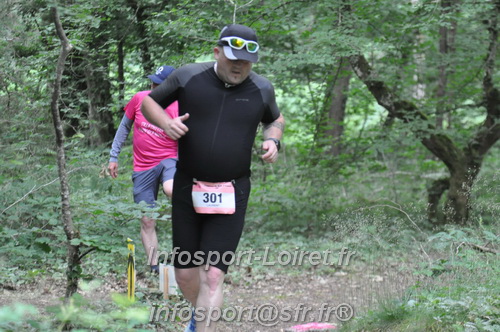 Triathlon_Brin_Amour_2025/TBRUN_AMOUR2025_01021.JPG