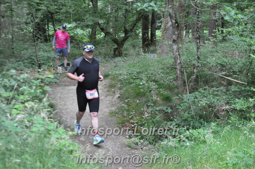 Triathlon_Brin_Amour_2025/TBRUN_AMOUR2025_01022.JPG
