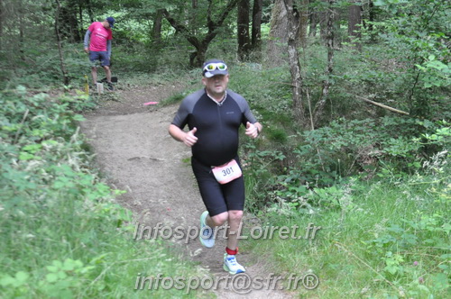 Triathlon_Brin_Amour_2025/TBRUN_AMOUR2025_01023.JPG