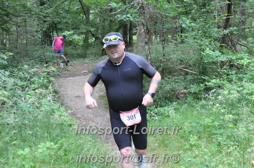 Triathlon_Brin_Amour_2025/TBRUN_AMOUR2025_01024.JPG