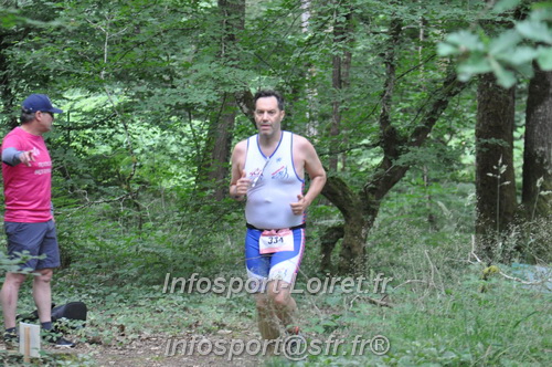 Triathlon_Brin_Amour_2025/TBRUN_AMOUR2025_01025.JPG