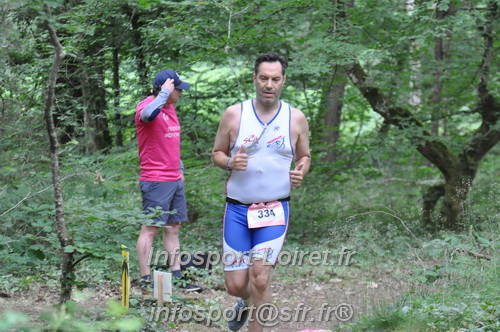 Triathlon_Brin_Amour_2025/TBRUN_AMOUR2025_01026.JPG