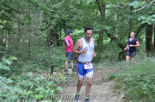 Triathlon_Brin_Amour_2025/TBRUN_AMOUR2025_01027.JPG