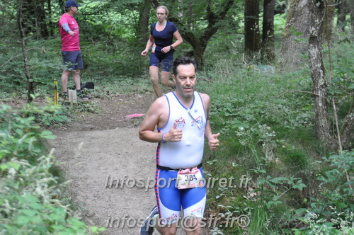 Triathlon_Brin_Amour_2025/TBRUN_AMOUR2025_01028.JPG