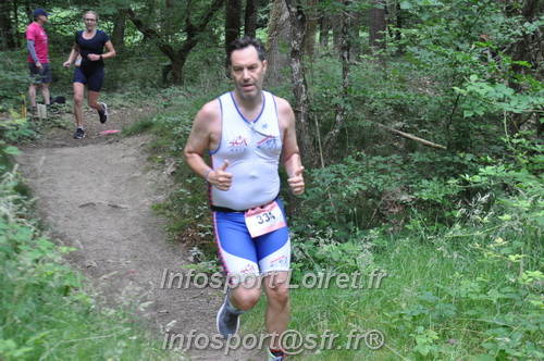 Triathlon_Brin_Amour_2025/TBRUN_AMOUR2025_01029.JPG