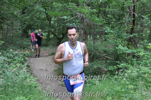 Triathlon_Brin_Amour_2025/TBRUN_AMOUR2025_01030.JPG