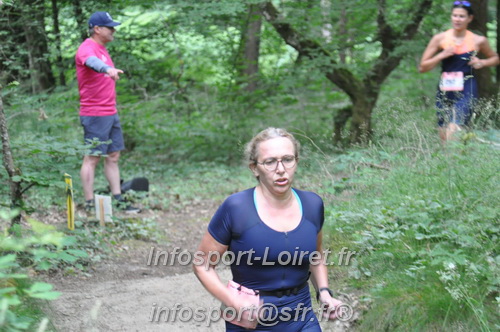 Triathlon_Brin_Amour_2025/TBRUN_AMOUR2025_01031.JPG
