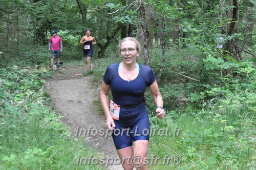 Triathlon_Brin_Amour_2025/TBRUN_AMOUR2025_01033.JPG