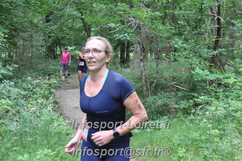 Triathlon_Brin_Amour_2025/TBRUN_AMOUR2025_01034.JPG