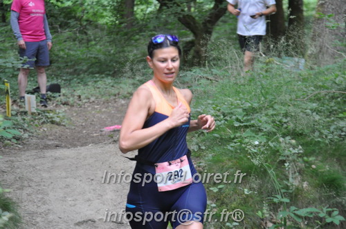 Triathlon_Brin_Amour_2025/TBRUN_AMOUR2025_01035.JPG
