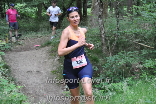 Triathlon_Brin_Amour_2025/TBRUN_AMOUR2025_01036.JPG