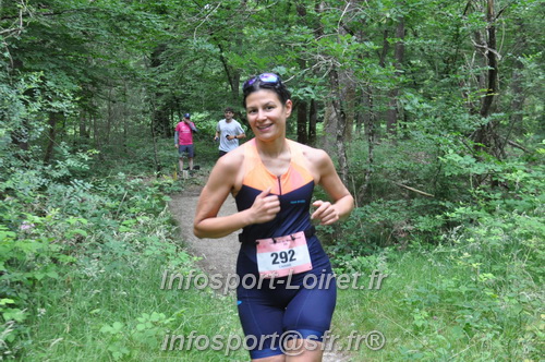 Triathlon_Brin_Amour_2025/TBRUN_AMOUR2025_01037.JPG