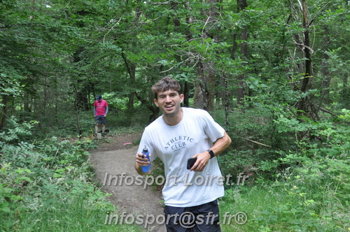 Triathlon_Brin_Amour_2025/TBRUN_AMOUR2025_01038.JPG