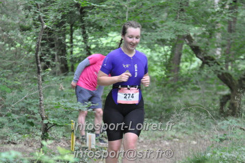 Triathlon_Brin_Amour_2025/TBRUN_AMOUR2025_01039.JPG