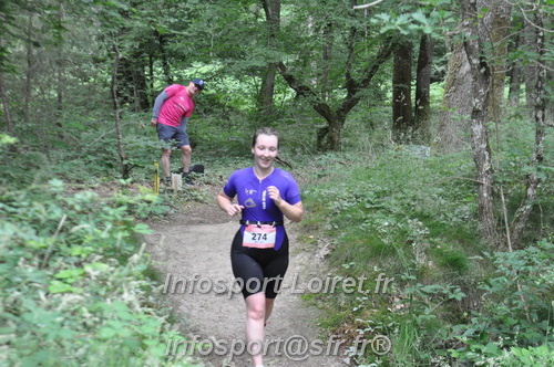 Triathlon_Brin_Amour_2025/TBRUN_AMOUR2025_01040.JPG