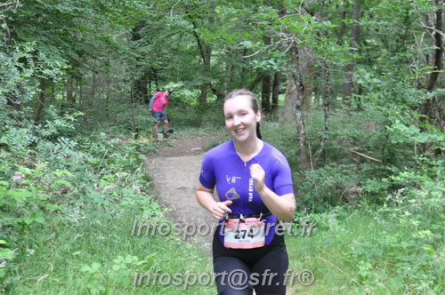 Triathlon_Brin_Amour_2025/TBRUN_AMOUR2025_01041.JPG