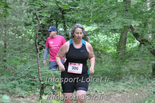 Triathlon_Brin_Amour_2025/TBRUN_AMOUR2025_01042.JPG