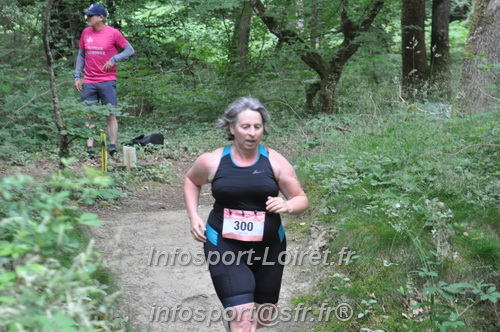 Triathlon_Brin_Amour_2025/TBRUN_AMOUR2025_01043.JPG