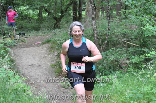 Triathlon_Brin_Amour_2025/TBRUN_AMOUR2025_01044.JPG