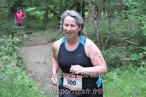 Triathlon_Brin_Amour_2025/TBRUN_AMOUR2025_01045.JPG