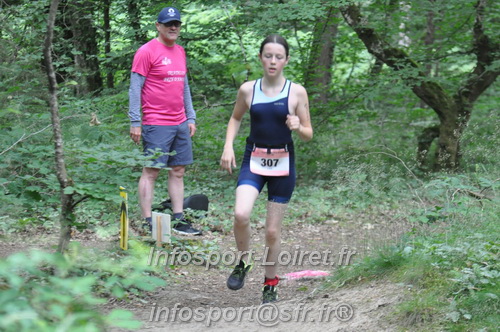 Triathlon_Brin_Amour_2025/TBRUN_AMOUR2025_01046.JPG