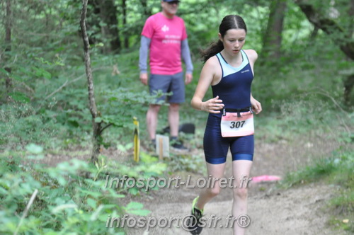 Triathlon_Brin_Amour_2025/TBRUN_AMOUR2025_01047.JPG