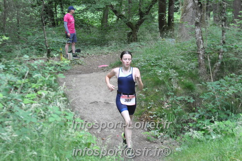 Triathlon_Brin_Amour_2025/TBRUN_AMOUR2025_01048.JPG