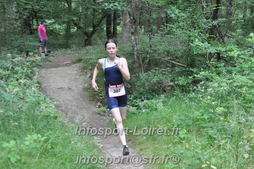 Triathlon_Brin_Amour_2025/TBRUN_AMOUR2025_01049.JPG